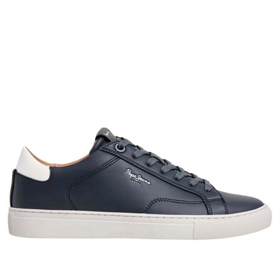 Sneakers Classiques Avec Semelle Cupsole PEPE JEANS