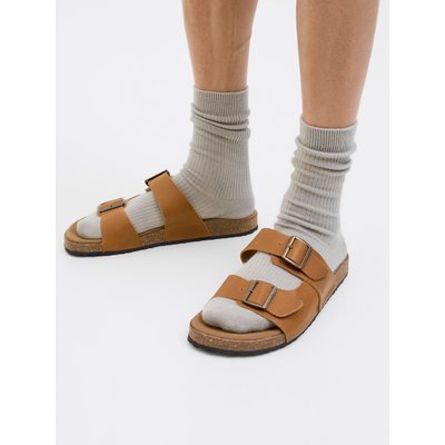 Sandales Sandales JACK & JONES