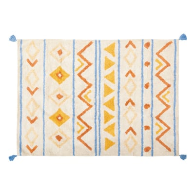 Tapis pour enfant 120x170 ANTON ATMOSPHERA