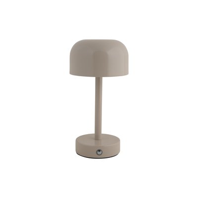 Lampe À Poser Le fer JAMES LED LEITMOTIV