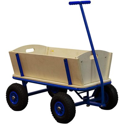 SUNNY Chariot Beach Wagon BILLY SUNNY
