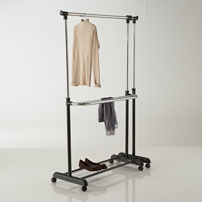La redoute clothes rail 2025