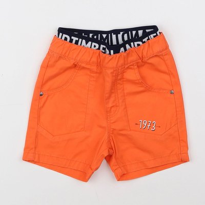 Short - Très bon état TIMBERLAND