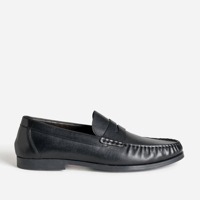 Mocassins JUNIOR ERAM
