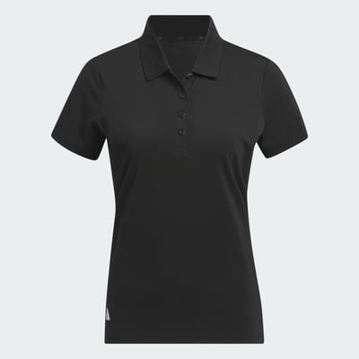 Polo Uni Manches Courtes Ultimate365 Polo Uni Manches Courtes Ultimate365 adidas Performance