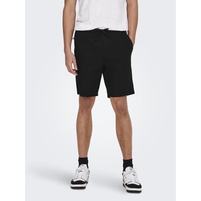 Short ONLY & SONS