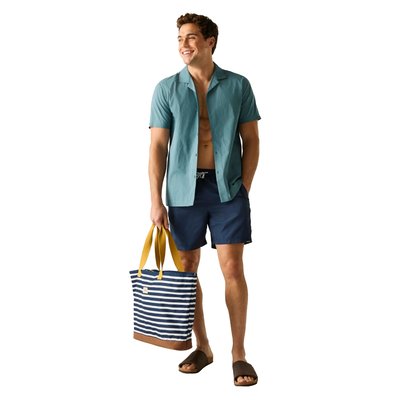 Chemise HADLIN REGATTA