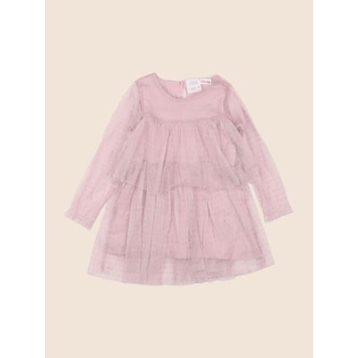 Robe - Très bon état ZARA