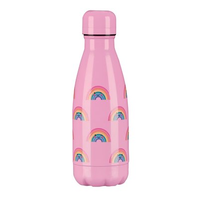 Gourde isotherme 350ml AQUA KIDS VIQUEL