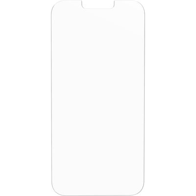 Protège écran iPhone 13 Pro Max Alpha Verre trempé OTTER BOX