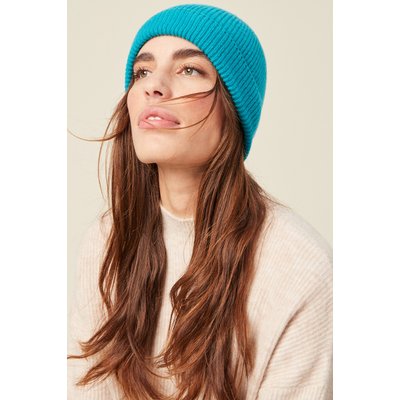 Bonnet made in Saint-Malo BONOBO