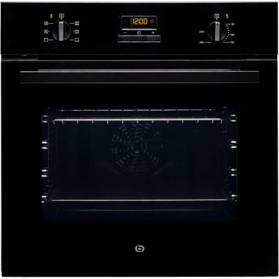 Four encastrable EFMH65N1 ESSENTIEL B