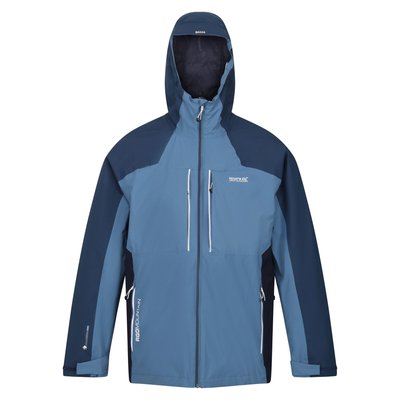 Veste imperméable RADDICK REGATTA