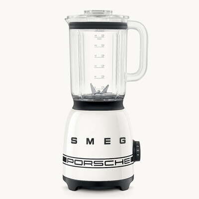 Blender BLF03 SMEG
