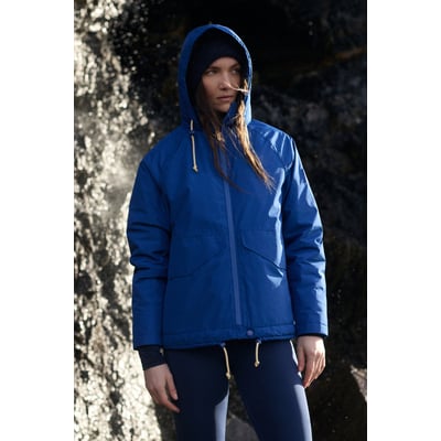 Coupe-pluie court BADINGTON BERMUDES
