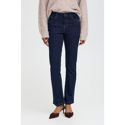Jeans B.YOUNG