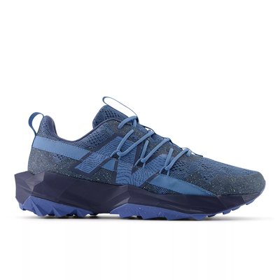 Baskets Tektrel. NEW BALANCE