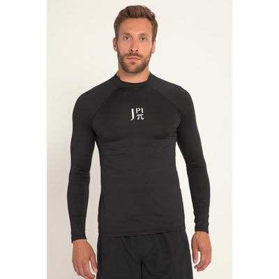 T-shirt de bain. Manches longues JP1880