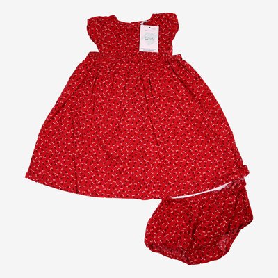 Robe - Très bon état BOUT'CHOU