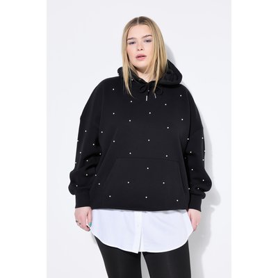Faux bas de chemisier, coupe Straight Shape STUDIO UNTOLD