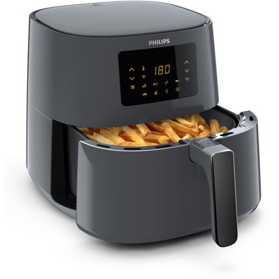 Airfryer XL HD9280/60 Serie 5000 PHILIPS