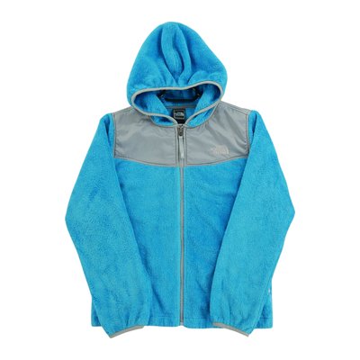 Veste - Très bon état THE NORTH FACE