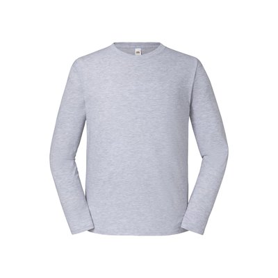 T-shirt ICONIC PREMIUM FRUIT OF THE LOOM