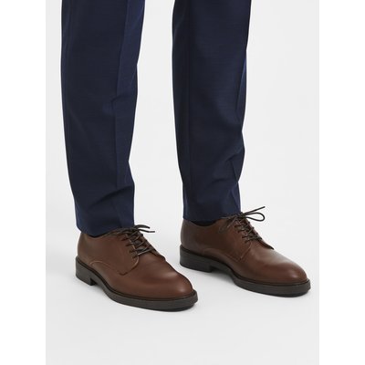 Chaussures derby SELECTED HOMME SELECTED HOMME