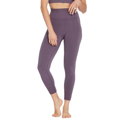 Jogging yoga femme shop