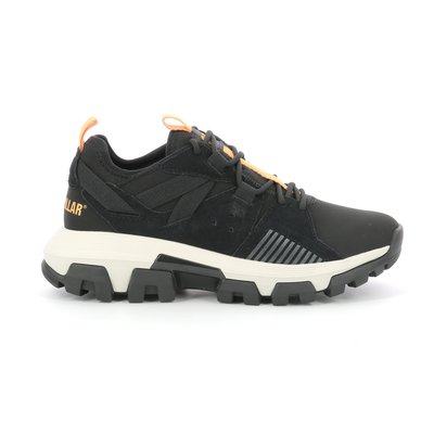 Sneakers basses Cuir RAIDER SPORT CATERPILLAR