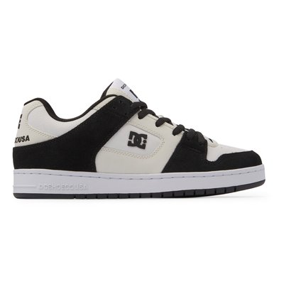 Chaussures MANTECA SE. DC SHOES