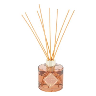 Diffuseur de parfum ATMOSPHERA
