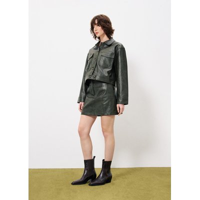 Veste  CALIXA FRNCH