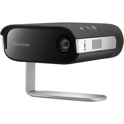 Vidéoprojecteur portable M1XB VIEWSONIC