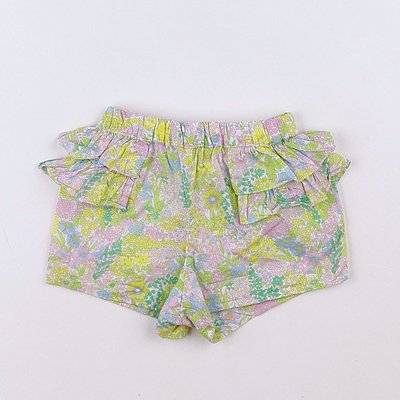 Short liberty - Très bon état JACADI
