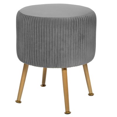Tabouret SOLARO ATMOSPHERA
