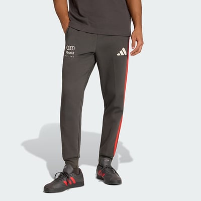 Pantalon Team Adn Audi Revolut F1 adidas Performance