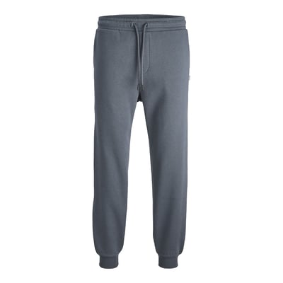 Pantalón de chándal JACK & JONES