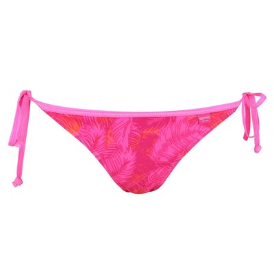 Bas de maillot de bain ACEANA REGATTA