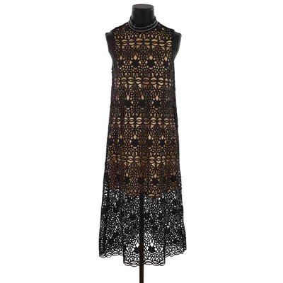 Robe - Très Bon État CLAUDIE PIERLOT