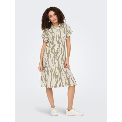 Robe chemise JDY JDY