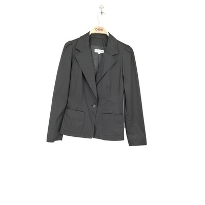 Gerard darel la redoute hot sale