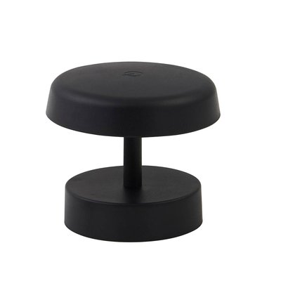 Luminaire de terrasse  moderneLED, Nalani LINDBY