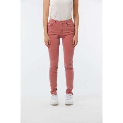 Pantalon coton  LC135 LEE COOPER