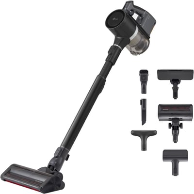 Aspirateur balai A9K-PRO2N LG