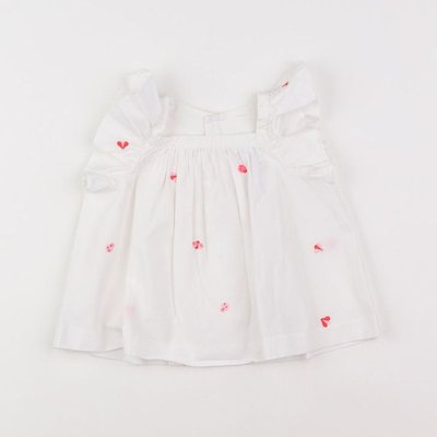 Blouse - Très bon état JACADI