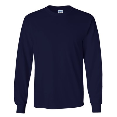 T-shirt GILDAN