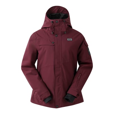 Blouson de ski LIFE DARE 2B