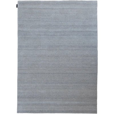 Tapis en laine rectangulaire, Musti RECOLLECTION