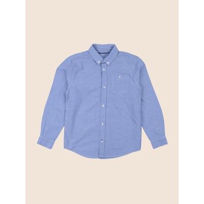 Chemise - Très bon état MONOPRIX
